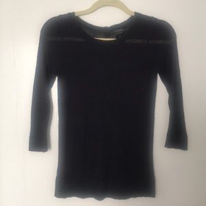 Ann Taylor Top